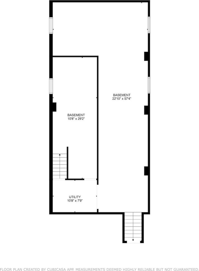 715 Flanders Rd, Flanders, NY 11901 - photo 47