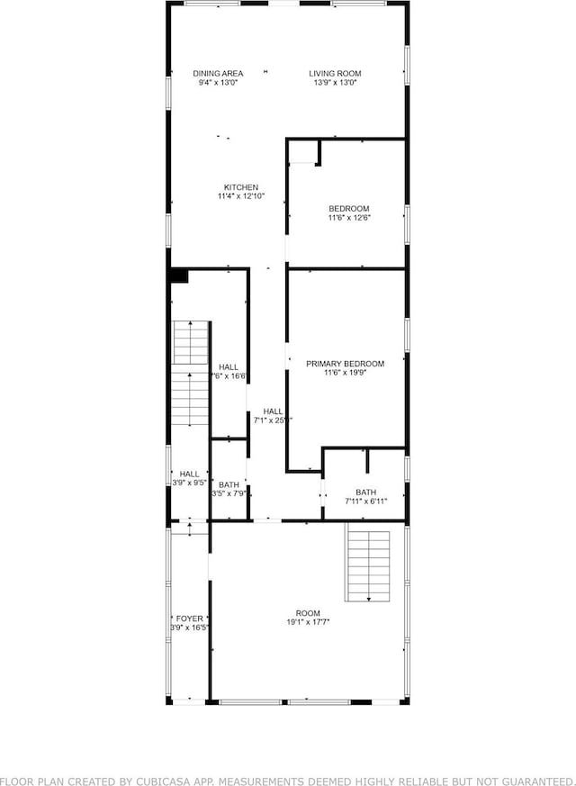 715 Flanders Rd, Flanders, NY 11901 - photo 48