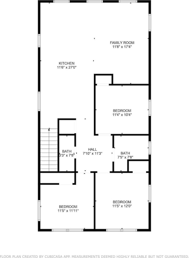 715 Flanders Rd, Flanders, NY 11901 - photo 49