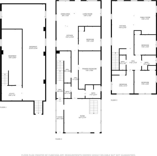 715 Flanders Rd, Flanders, NY 11901 - photo 50