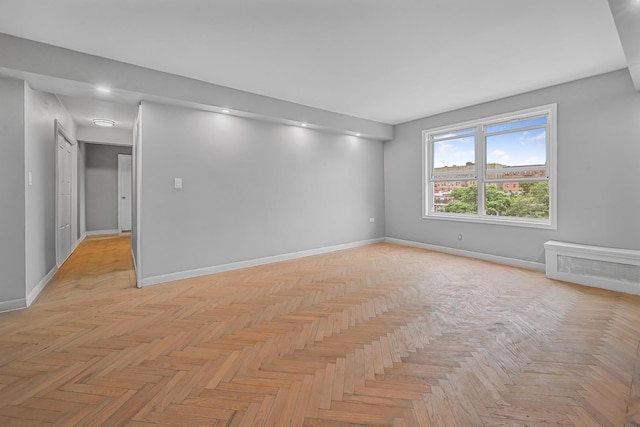 160 72nd St Unit 758, Brooklyn, NY 11209 - photo 1