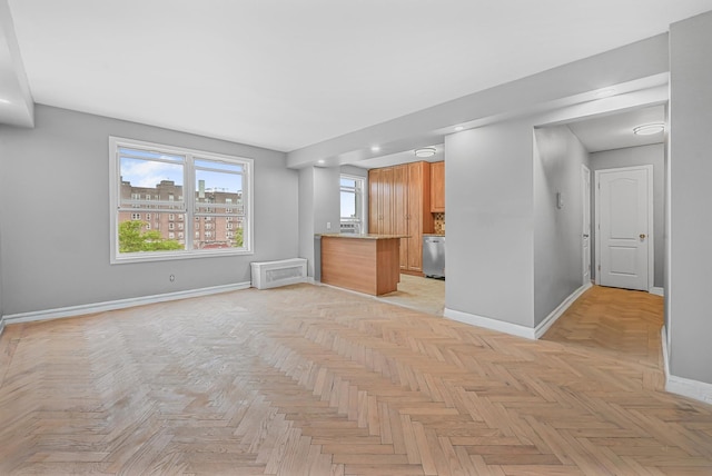 160 72nd St Unit 758, Brooklyn, NY 11209 - photo 2