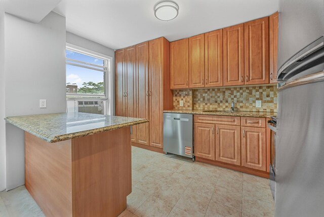 160 72nd St Unit 758, Brooklyn, NY 11209 - photo 3