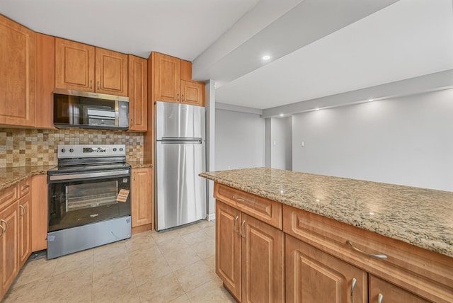 160 72nd St Unit 758, Brooklyn, NY 11209 - photo 4