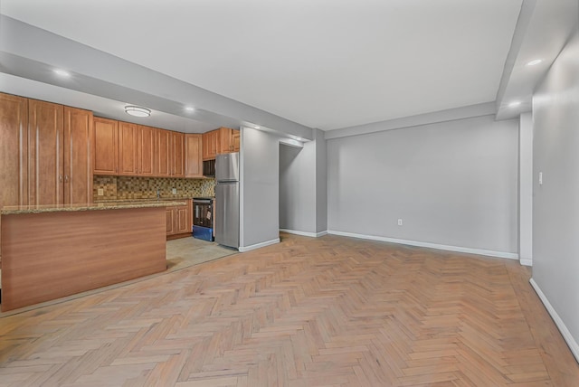 160 72nd St Unit 758, Brooklyn, NY 11209 - photo 5