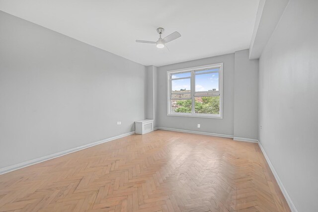 160 72nd St Unit 758, Brooklyn, NY 11209 - photo 6