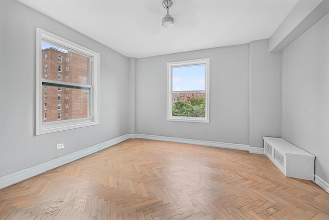 160 72nd St Unit 758, Brooklyn, NY 11209 - photo 7