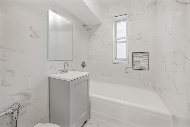 160 72nd St Unit 758, Brooklyn, NY 11209 - photo 8