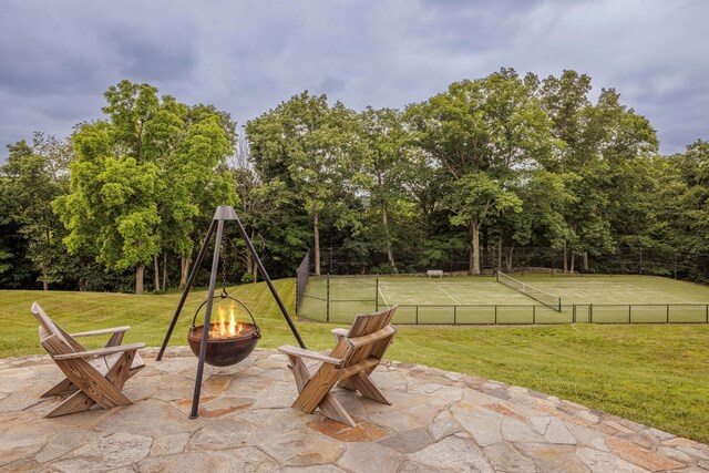 97-101 Wing Rd, Millbrook, NY 12545 - photo 29