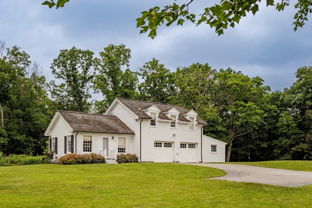 97-101 Wing Rd, Millbrook, NY 12545 - photo 32