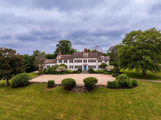 97-101 Wing Rd, Millbrook, NY 12545 - photo 34