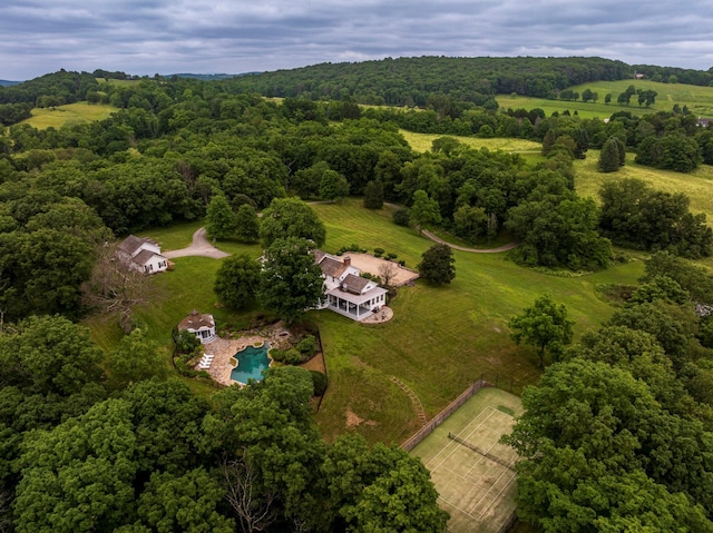 97-101 Wing Rd, Millbrook, NY 12545 - photo 35