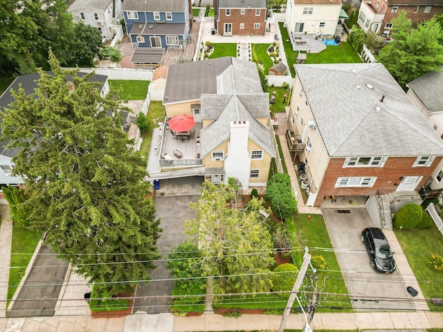 74 Borcher Ave, Yonkers, NY 10704 - photo 3