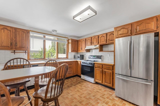 74 Borcher Ave, Yonkers, NY 10704 - photo 4