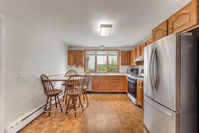 74 Borcher Ave, Yonkers, NY 10704 - photo 5