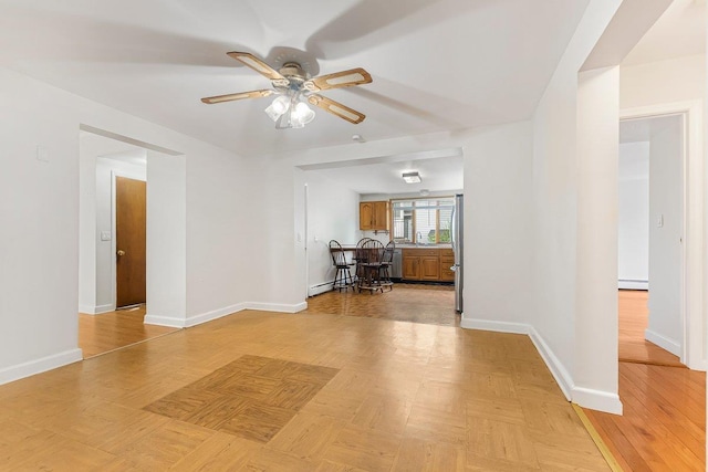 74 Borcher Ave, Yonkers, NY 10704 - photo 6