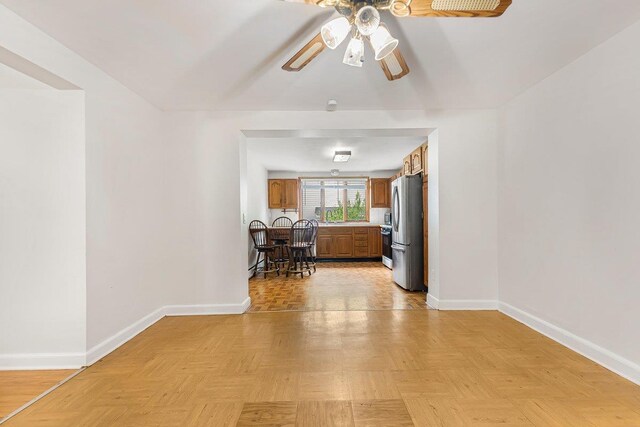 74 Borcher Ave, Yonkers, NY 10704 - photo 7