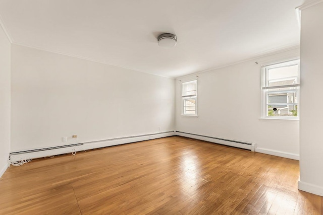 74 Borcher Ave, Yonkers, NY 10704 - photo 10
