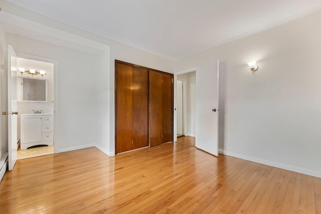 74 Borcher Ave, Yonkers, NY 10704 - photo 12