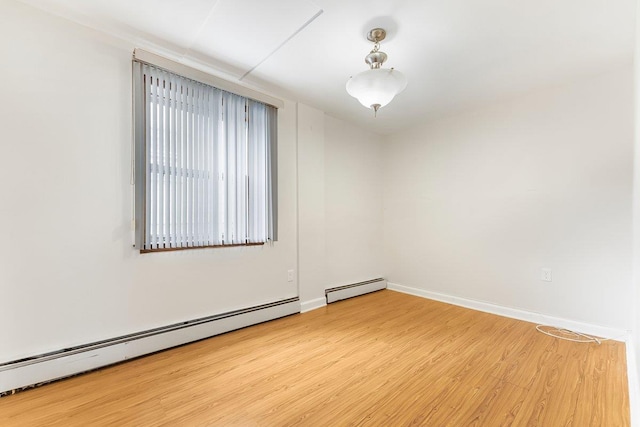 74 Borcher Ave, Yonkers, NY 10704 - photo 14