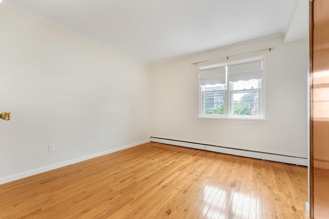 74 Borcher Ave, Yonkers, NY 10704 - photo 15