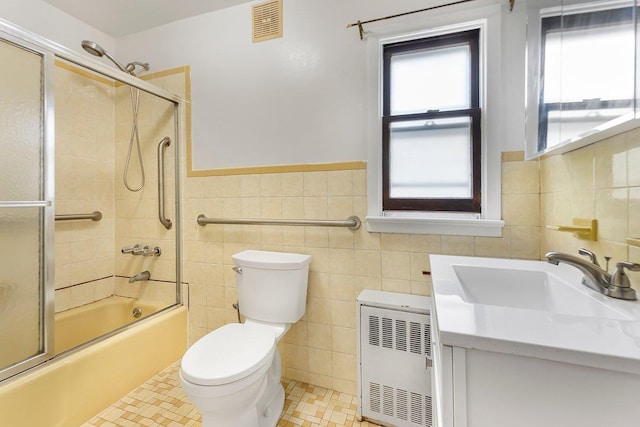 74 Borcher Ave, Yonkers, NY 10704 - photo 16
