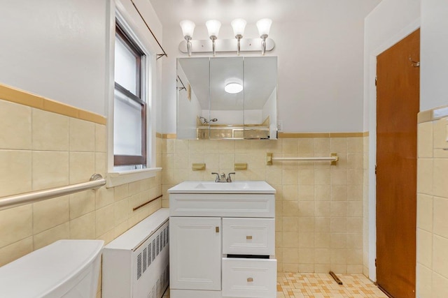 74 Borcher Ave, Yonkers, NY 10704 - photo 17