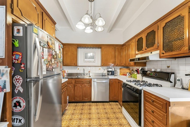 74 Borcher Ave, Yonkers, NY 10704 - photo 18