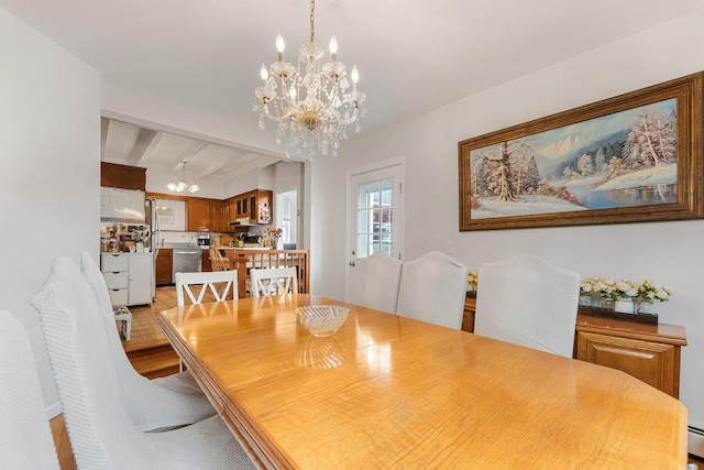 74 Borcher Ave, Yonkers, NY 10704 - photo 20