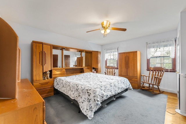 74 Borcher Ave, Yonkers, NY 10704 - photo 25