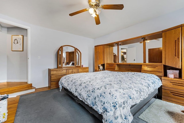 74 Borcher Ave, Yonkers, NY 10704 - photo 26