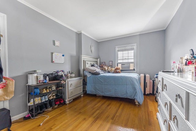 74 Borcher Ave, Yonkers, NY 10704 - photo 28