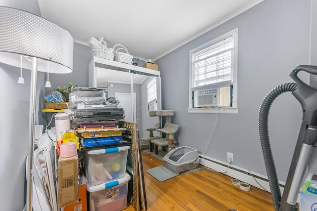 74 Borcher Ave, Yonkers, NY 10704 - photo 29