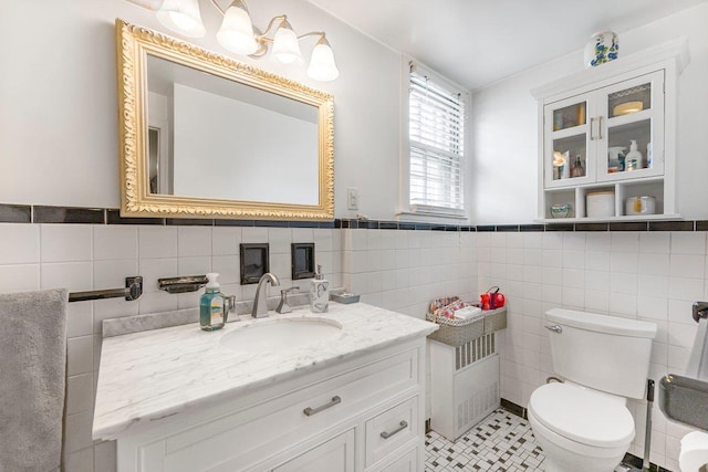 74 Borcher Ave, Yonkers, NY 10704 - photo 30