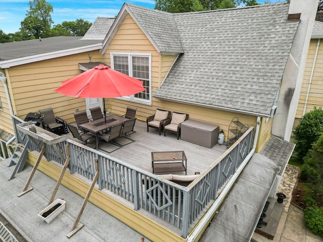74 Borcher Ave, Yonkers, NY 10704 - photo 31