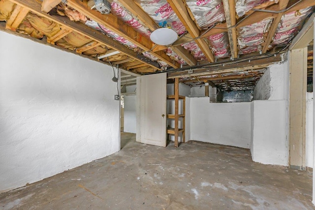 74 Borcher Ave, Yonkers, NY 10704 - photo 34