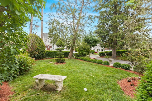74 Borcher Ave, Yonkers, NY 10704 - photo 38