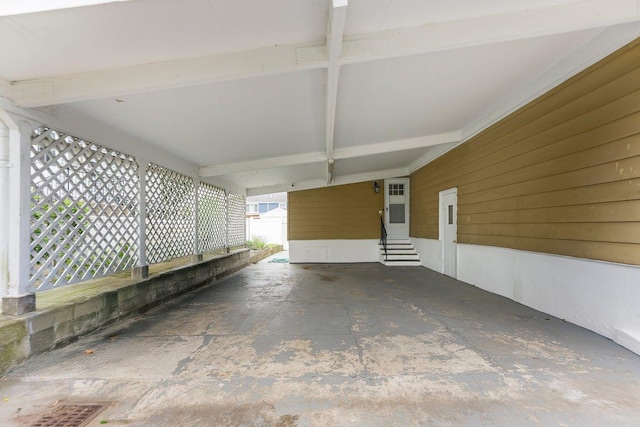 74 Borcher Ave, Yonkers, NY 10704 - photo 42