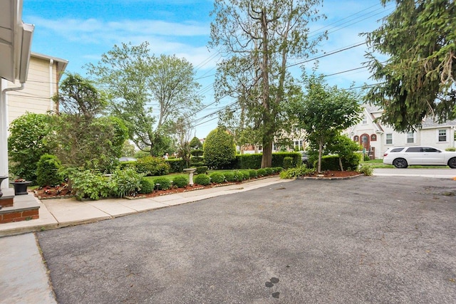 74 Borcher Ave, Yonkers, NY 10704 - photo 43