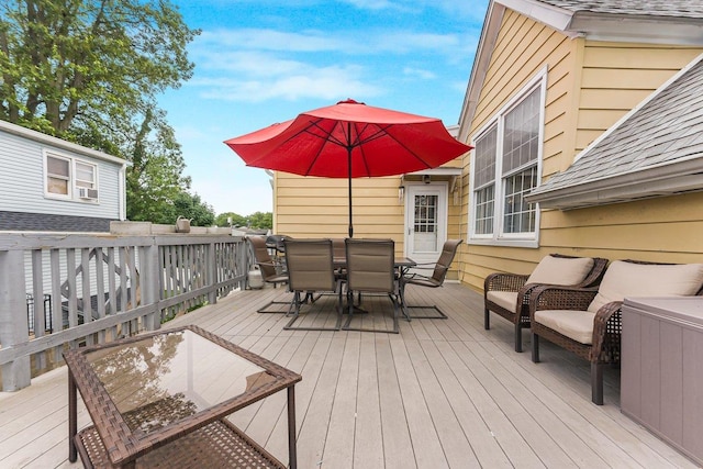 74 Borcher Ave, Yonkers, NY 10704 - photo 33