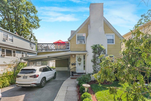 74 Borcher Ave, Yonkers, NY 10704 - photo 1