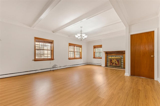 74 Borcher Ave, Yonkers, NY 10704 - photo 8