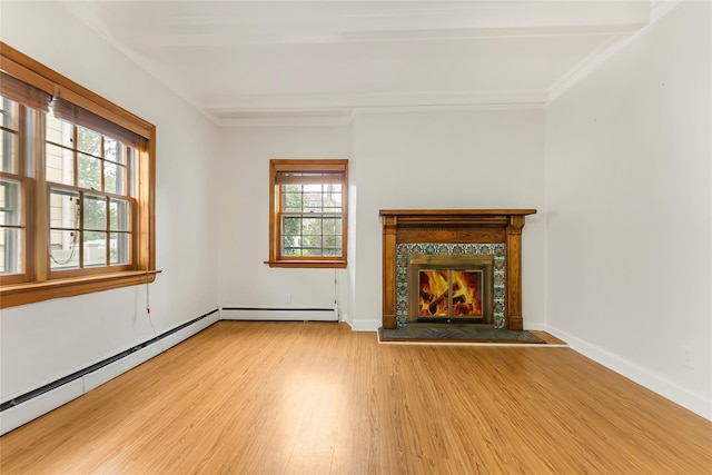 74 Borcher Ave, Yonkers, NY 10704 - photo 9