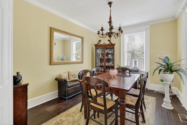 4 Parkview Ter, Huntington, NY 11743 - photo 6
