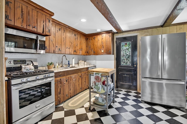 4 Parkview Ter, Huntington, NY 11743 - photo 7