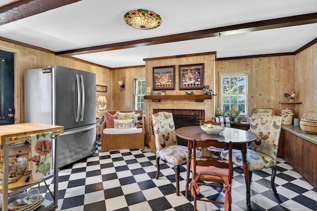 4 Parkview Ter, Huntington, NY 11743 - photo 8