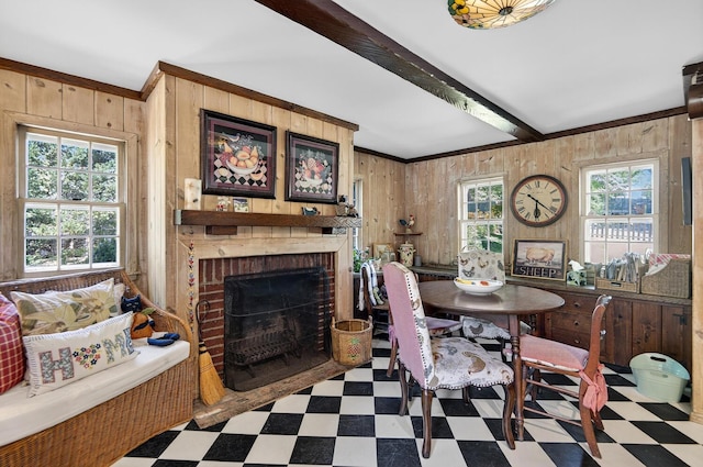 4 Parkview Ter, Huntington, NY 11743 - photo 9