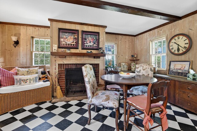 4 Parkview Ter, Huntington, NY 11743 - photo 10