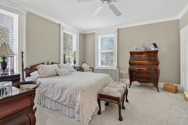 4 Parkview Ter, Huntington, NY 11743 - photo 12