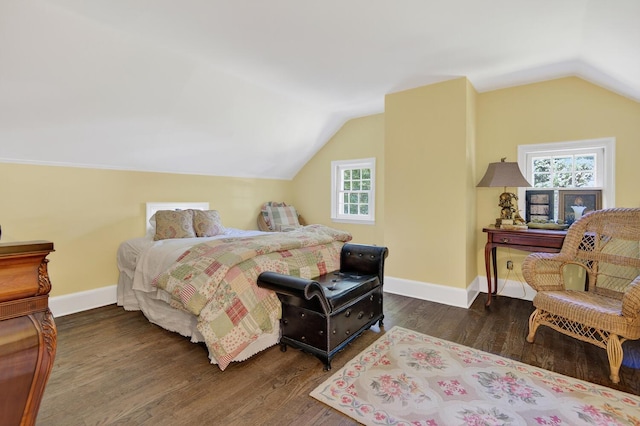 4 Parkview Ter, Huntington, NY 11743 - photo 13